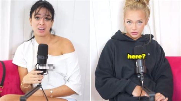 Summer Walker Encourages Second BD Larry To Join OnlyFans After Their Split