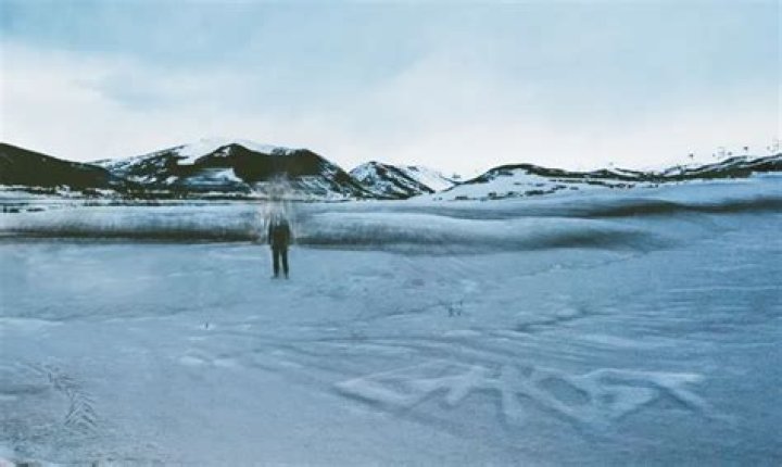 Summrs Seemingly Threatens Homixide Gang In First Track Since Jumping Incident