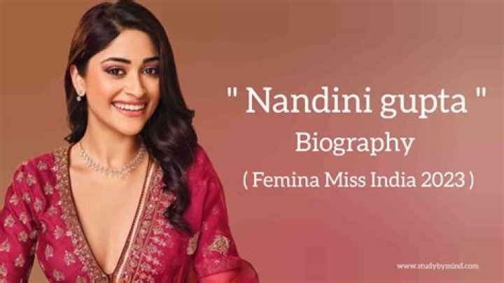 Sunny Gupta Biography, Age, Height, Wife, Net Worth, Family