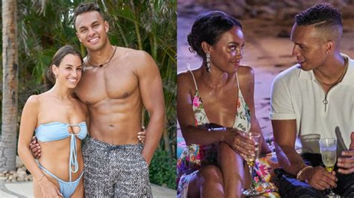 Surprised? Former Bachelor Chris Soules Is Reportedly Hanging Out With Peter Weber’s Ex Victoria Fuller