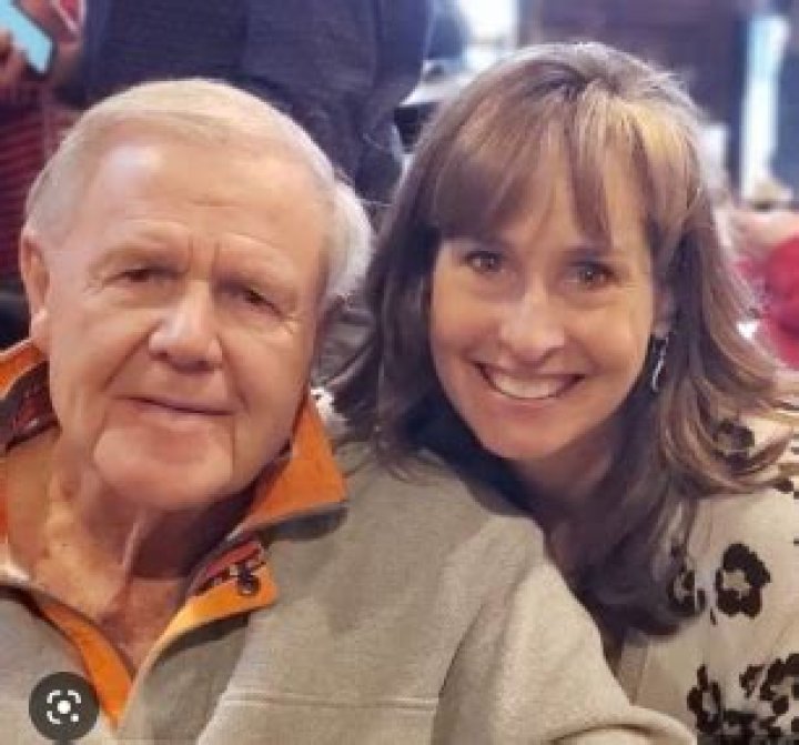 Susan Sweeny Crum: Who was Denny Crum‘s wife?
