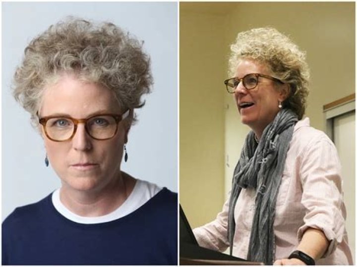 Suzanne Ried Biography, Age, Height, Husband, Net Worth, Family