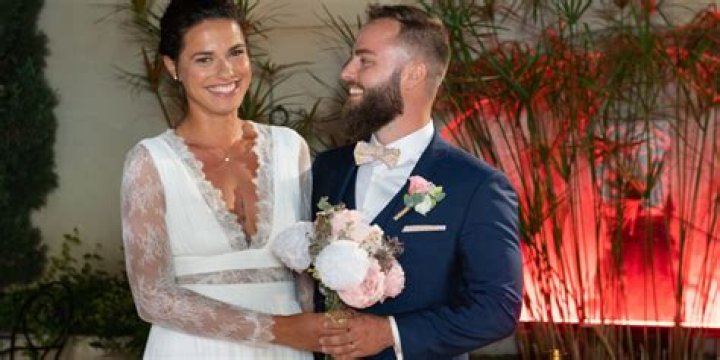 Suzette Quintanilla est-elle toujours mariée à Bill ?