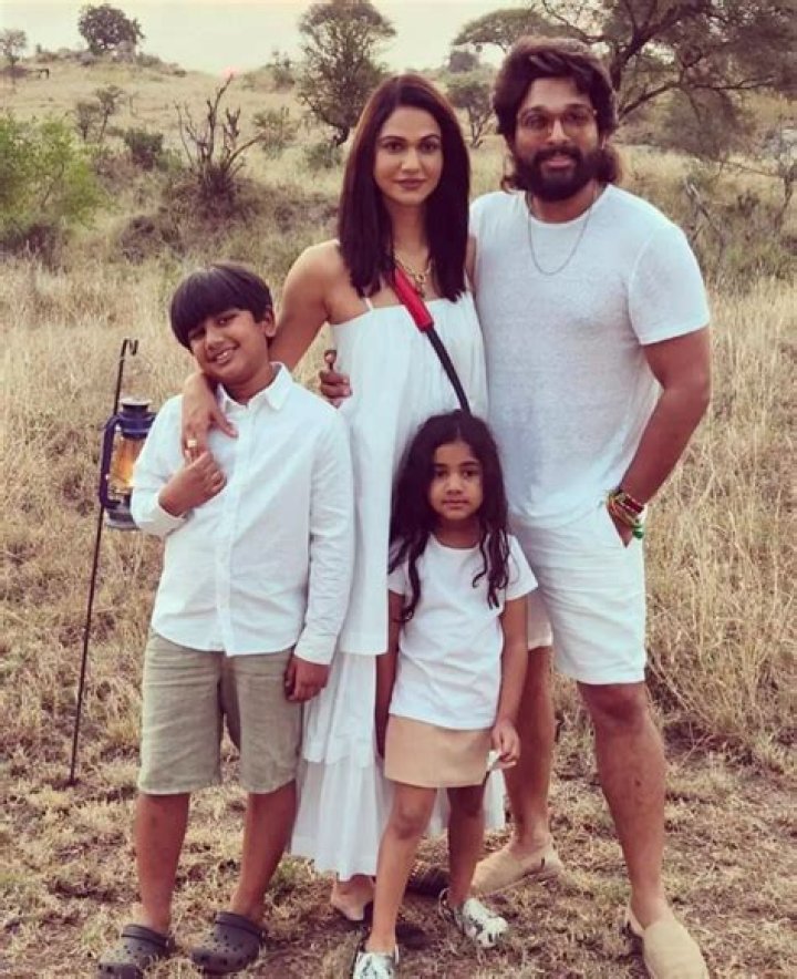 Swathi Reddy Biography, Age, Height, Husband, Net Worth, Family