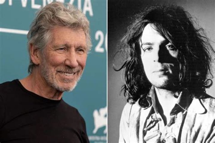 Syd Barrett Net Worth, Income, Salary, Earnings, Biography