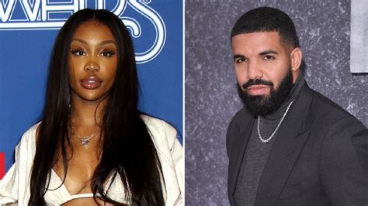 SZA Says She Wasn’t ‘Underage’ While Dating Drake Over 10 Years Ago: Nothing ‘Creepy Was Happening’