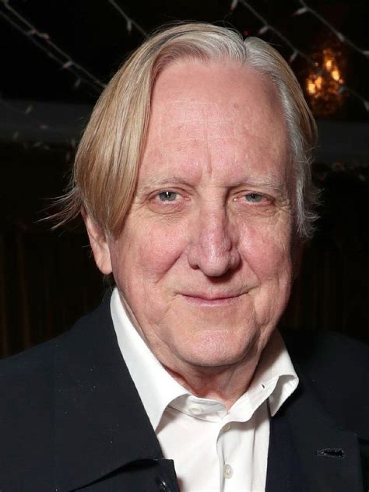 T-Bone Burnett Net Worth, Income, Salary, Earnings, Biography