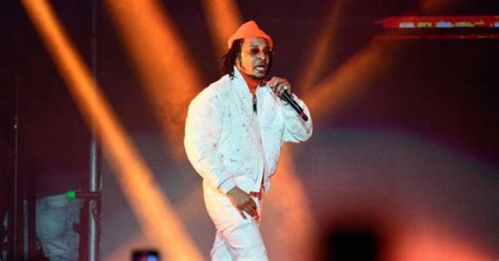 T.I. "Gets Active" On New Song Featuring Kevin Gates