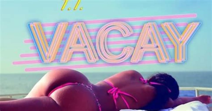 T.I. Gives Us The First Look At Last Album With Tropical Single "VACAY" Featuring Kamo Mphela