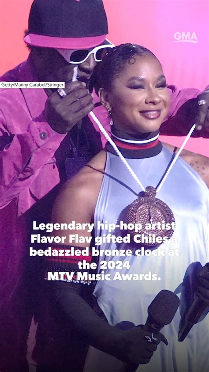 T.I. Says He Told On His Dead Cousin To Avoid Gun Case