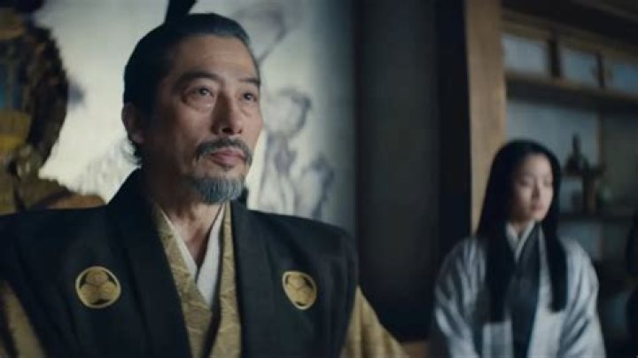 Tadanobu Asano: dating, net worth, tattoos, smoking & body facts