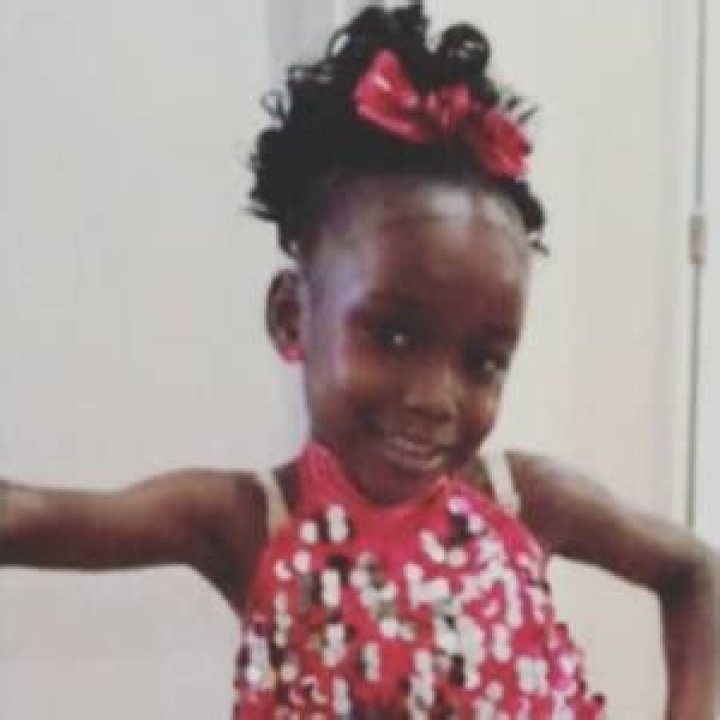 Taelar Felton (Dancer) - Age, Birthday, Bio, Facts, Family, Net Worth, Height & More