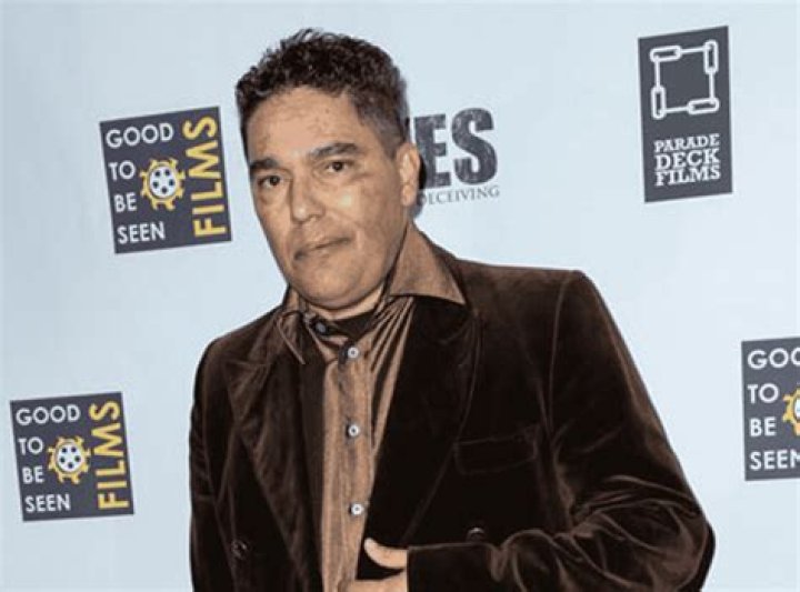 Takis Emmanuel Biography, Age, Height, Wife, Net Worth, Family