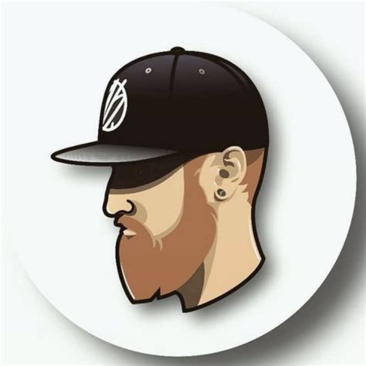 Talon Sei (YouTube Star) - Age, Birthday, Bio, Facts, Family, Net Worth, Height & More