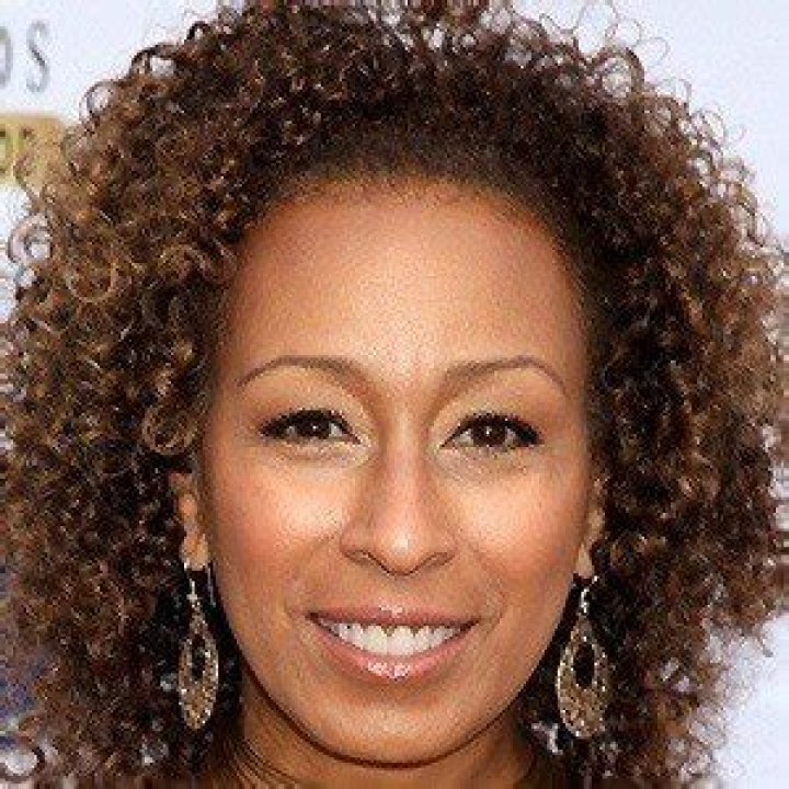 Tamara Tunie (TV Actress) - Age, Birthday, Bio, Facts, Family, Net Worth, Height & More