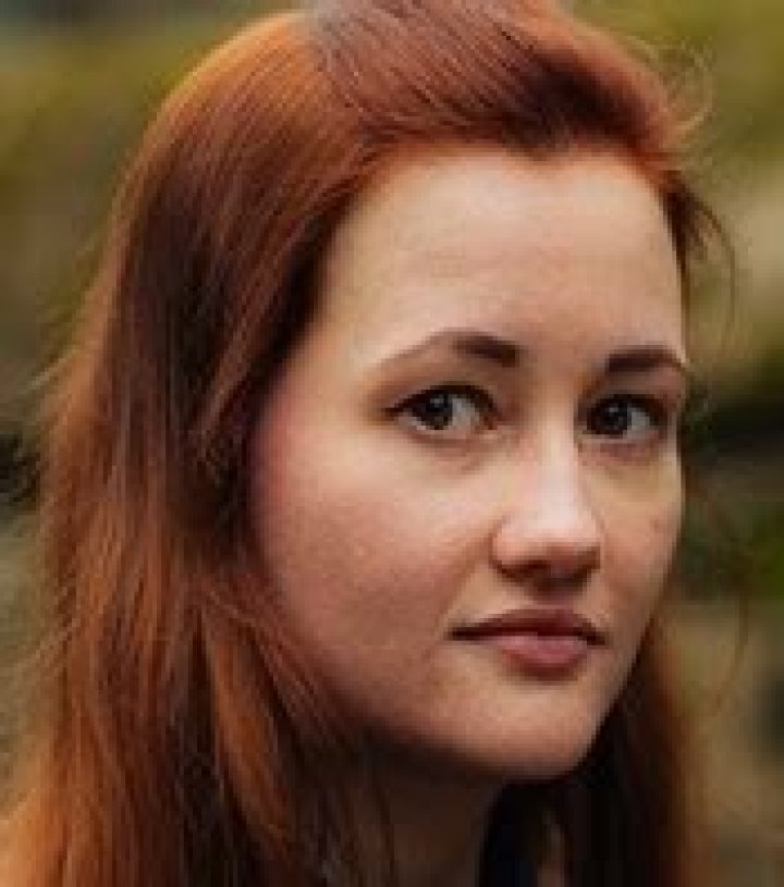 Tamsyn Muir Biography, Age, Height, Husband, Net Worth, Family