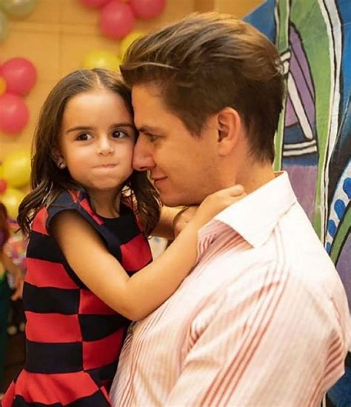 Tania Ruiz Eichelmann (Instagram Star) - Age, Birthday, Bio, Facts, Family, Net Worth, Height & More