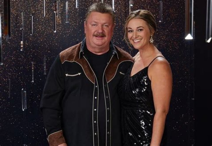 Tara Tarpening Diffie (Joe Diffie’s Wife) Age, Bio, Wiki, Height, Family, Husband, Children, Net Worth and Twitter