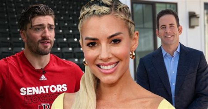 Tarek El Moussa Responds After Fan Says He Shares Too Many ‘Perfect Posts’: ‘Everyone Struggles’