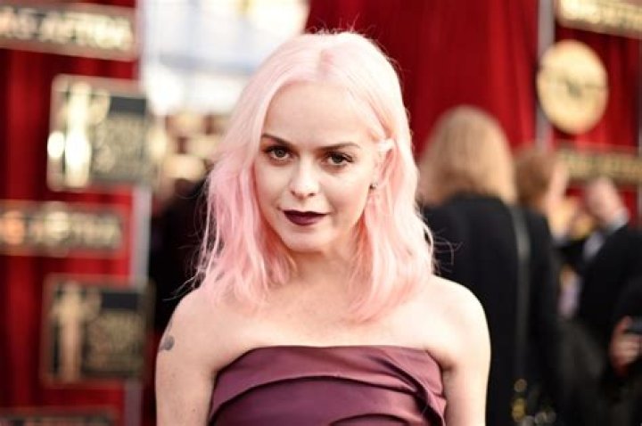 Taryn Manning Net Worth 2023: What Is The "OITNB" Star Worth?