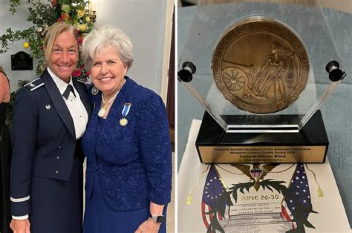 Tasmin Mitchell’s biography, net worth, fact, career, awards and life story