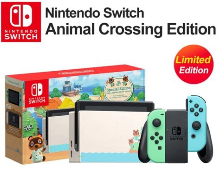 Tất cả cá mùa hè trong Animal Crossing là gì?