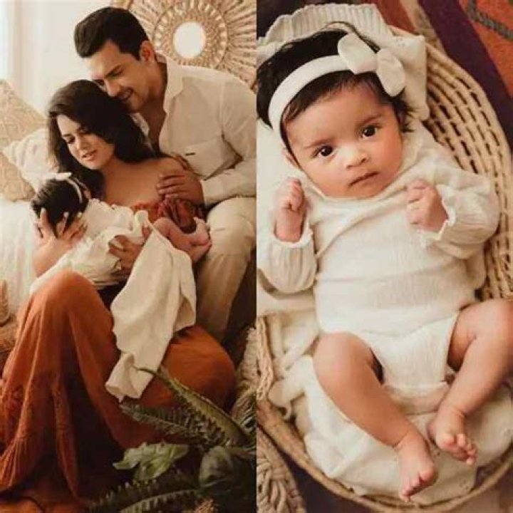 Tatiana Maslany’s Net Worth, Age, Height, Weight, Boyfriend, Dating, Kids, Bio-Wiki