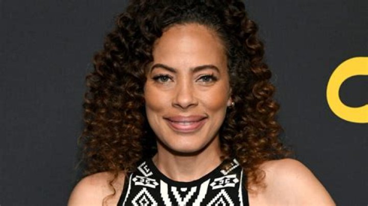 Tawny Cypress (TV Actress) - Age, Birthday, Bio, Facts, Family, Net Worth, Height & More