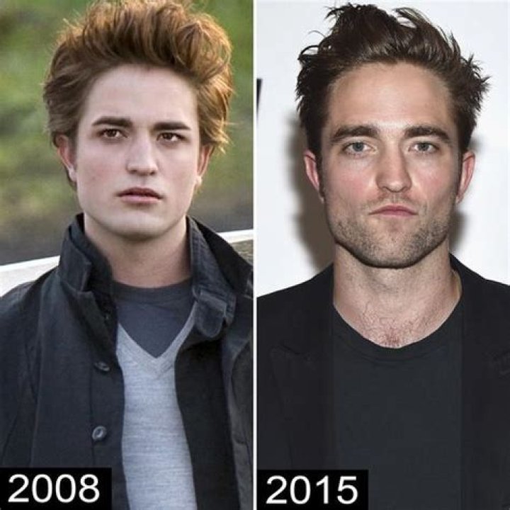 Taylor Lautner, Robert Pattinson, and More – See What the Cast of ‘Twilight’ Looks Like Now