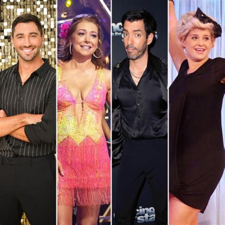 Taylor Swift, Milo Ventimiglia, and More Adult Celebs You Totally Forgot Dated Teens!