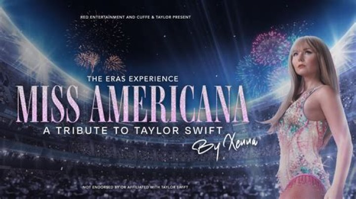 Taylor Swift Showed It *All* in New Documentary ‘Miss Americana’: Here Are the Moments You Can’t Miss