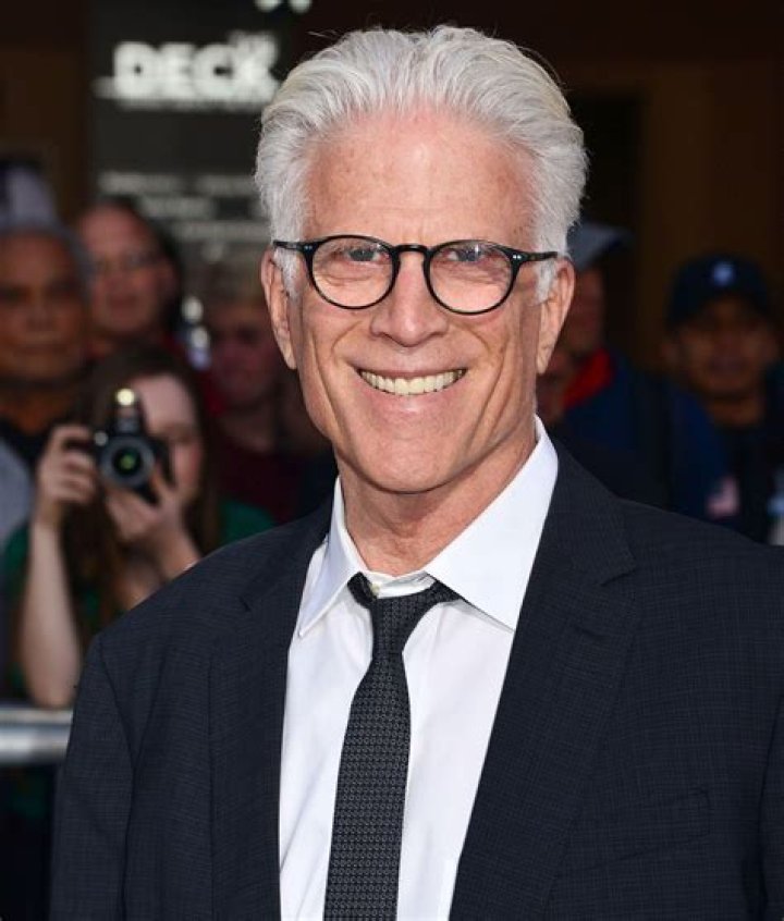 Ted Danson Net Worth, Biography, Age, Wiki, Wife, Height, Whoopi Goldberg, Movies, and TV Shows