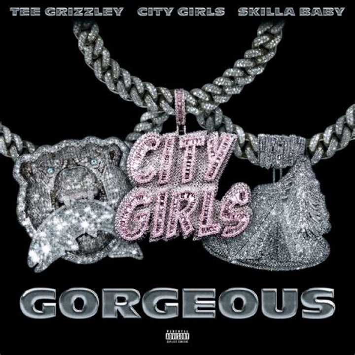 Tee Grizzley & Skilla Baby Connect With City Girls For "Gorgeous (Remix)"