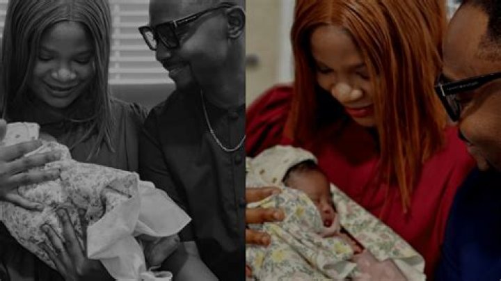 Teju Babyface Biography, Age, Height, Wife, Net Worth, Family