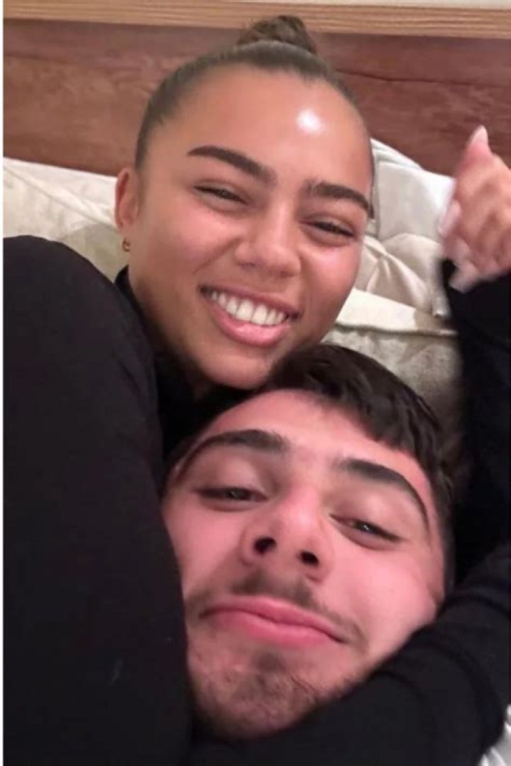 Tennessee Thresher Height, Age, Boyfriend, Biography, Wiki, Net Worth