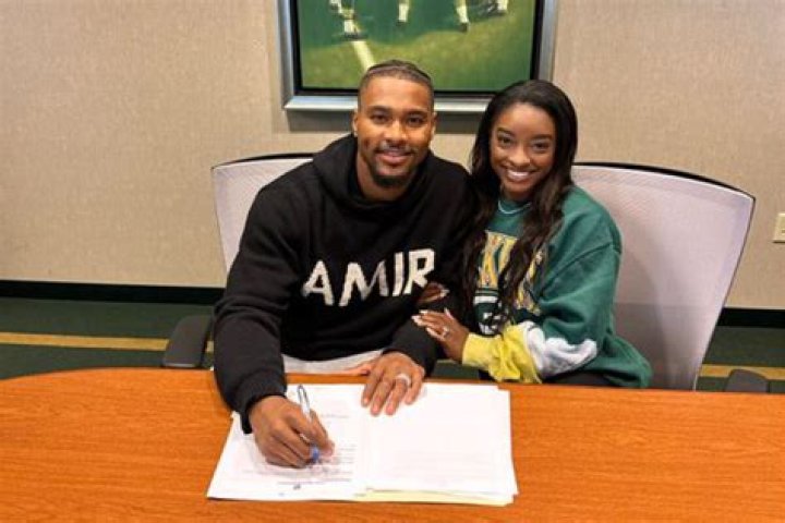 Terrell Owens biografía, edad, altura, esposo, net worth, familia