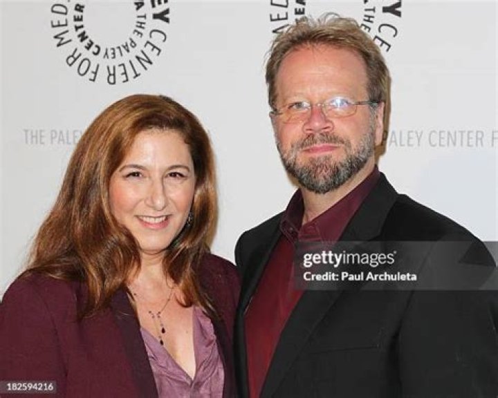 Terri Edda Miller Biography, Age, Height, Husband, Net Worth, Family