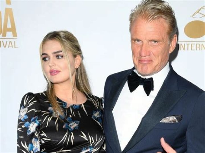 Terry Lundgren biografía, edad, altura, esposo, net worth, familia