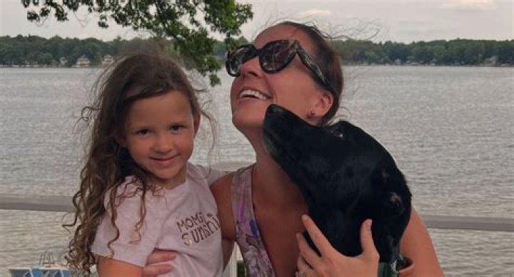 Terry Wahls Biography, Age, Height, Husband, Net Worth, Family