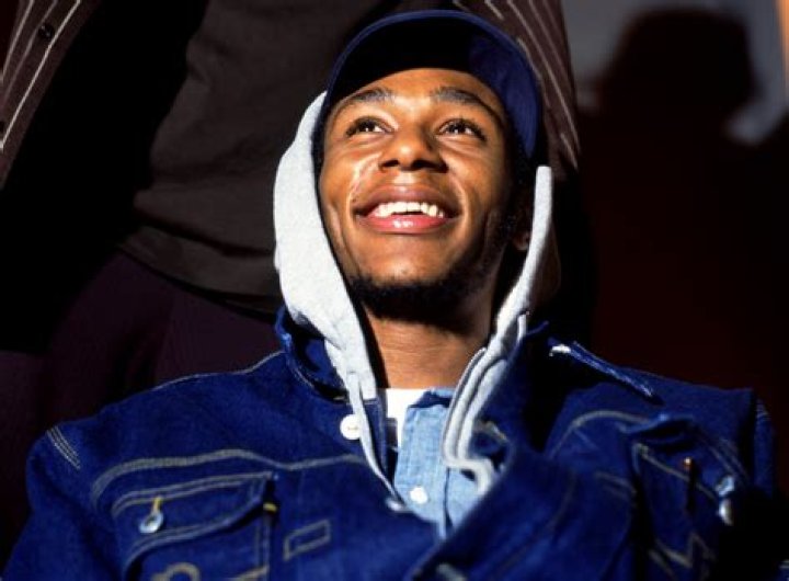 The Alchemist Premieres New Music With Yasiin Bey, F.K.A. Mos Def, At Los Angeles Show