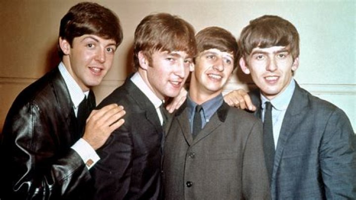 The Beatles (Band) - Members profile, Facts, Wiki, Achievements, Net worth 2024 (updated)