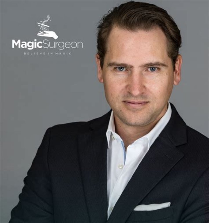 The Best of The Best: Plastic Surgeons in 2022