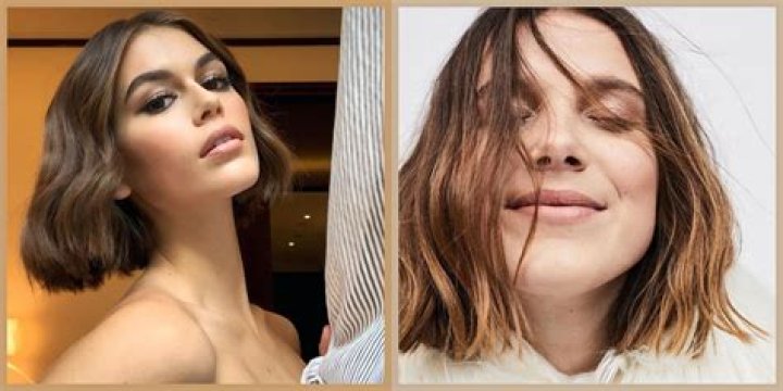 The Cutest Celebrity Bob Haircuts of 2022: See the Before and After Photos!