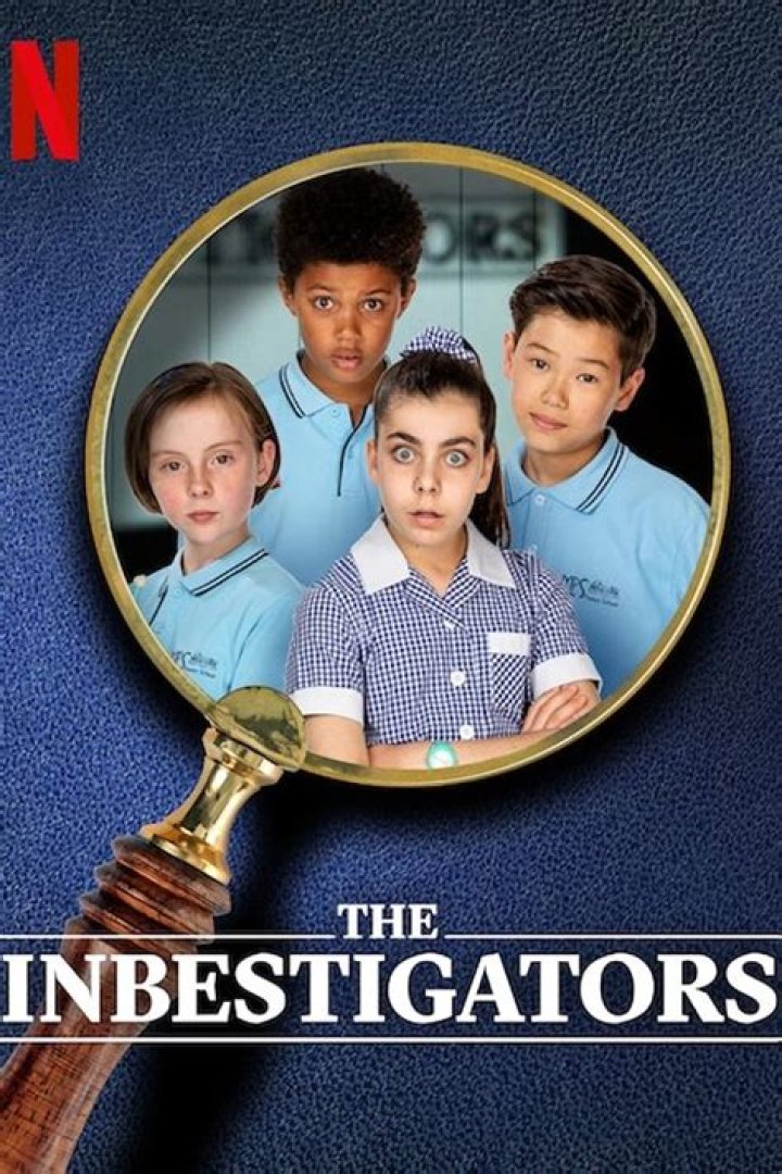 The InBESTigators (TV Series 2019-) - Members profile, Facts, Wiki, Achievements, Net worth 2024 (updated)