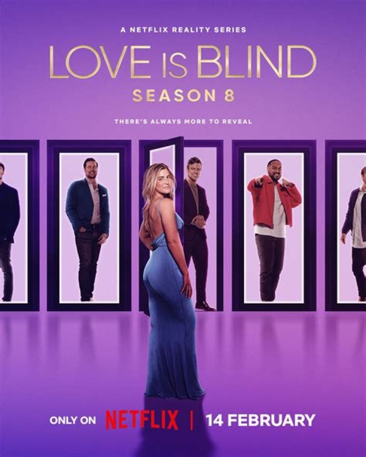 The ‘Love Is Blind’ Season 3 Reunion Is Sure to Bring the Drama! Trailer, Release Date and More
