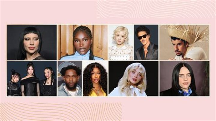 The Most Outstanding ‘Real Housewives’ Singles — From the Grammy-Worthy to the Cringeworthy