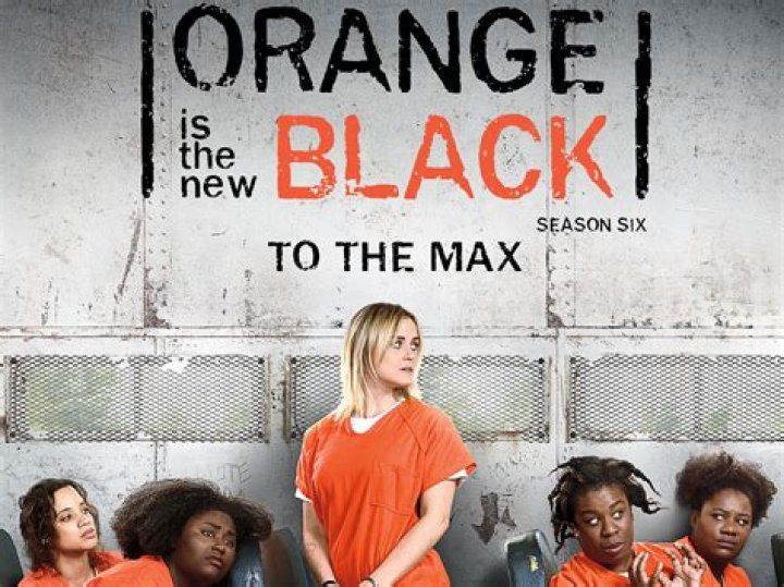 The ‘Orange Is the New Black’ Season 6 Trailer Just Dropped and There’s Two Major Inmates Missing