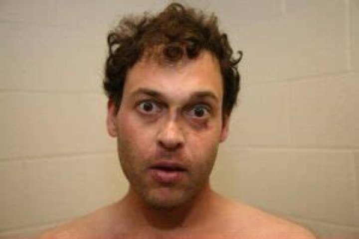 The Repulsive Murder Of Hollywood Model Iana Kasian By Blake Leibel