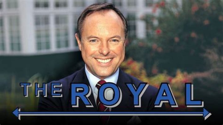 The Royal Today (TV Series 2008-) - Members profile, Facts, Wiki, Achievements, Net worth 2024 (updated)