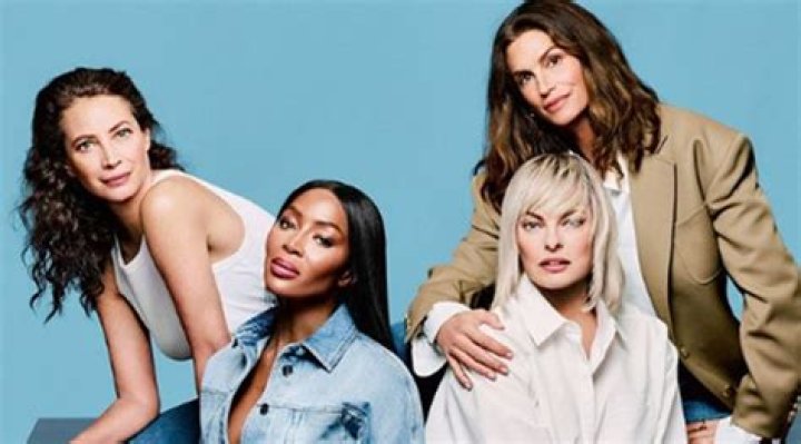 The Story Of America's First Supermodel Who Died In An Asylum